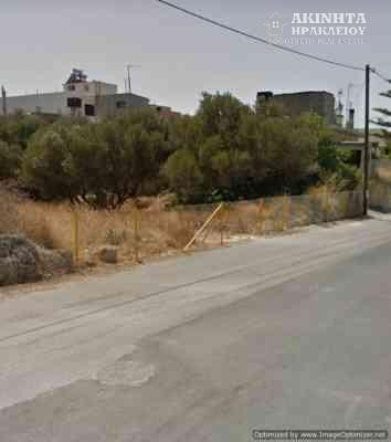 Screenshot_20230504-154849_Maps.jpg